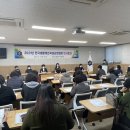 곡성-255 이미지