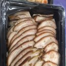 김펄펄배달식당 이미지