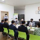 남수연화 이미지