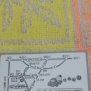 갈기산여관 이미지