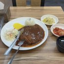 승미네 김밥 이미지