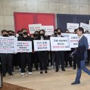 더보라안과의원 이미지