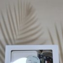 은가비송 이미지