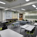 부산마케팅고등학교 이미지