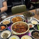 제주에서 | [제주] 금능해수욕장 맛집 해녀고깃간 내돈내산 후기 제주에서 갈치조림 제일 맛있는 곳