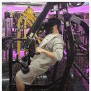 돈암헬스 이미지