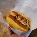 이삭토스트복산점 이미지