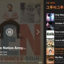 벅스소프트 이미지