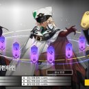 오! 뽑기 이미지