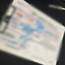 아이니분식 | [W-01] 본격 결혼 준비 START_아이니 웨딩박람회 계약 후기🤍