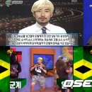 컨추리꼬꼬 이미지