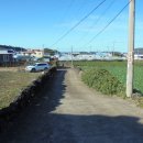 시흥리마을회관 이미지