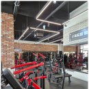 씨드짐휘트니스 PT 부천신중동점 이미지