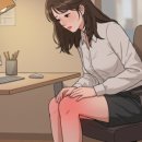 부천바른길한방병원 이미지