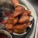 한마음아파트 A동 이미지