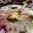 이수사 | 미금역횟집 분당 이수사, 단골많은 찐 구미동맛집 자연산 회 코스 후기