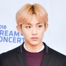 윈윈 이미지