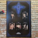 철없는 브라더스