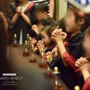 아트 클레이(6세 이상)(수시접수) | 충주 가볼만한 곳 아이와 함께 켄싱턴리조트 마법학교 알찬 패키지