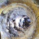 수원-0472 이미지