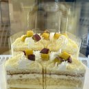 리베하우스 | 평택 세교동 디저트 카페 리베하우스