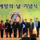 갈바리의원 이미지