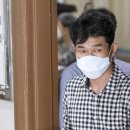 경주시청-4 이미지