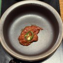명지회관매곡점 | 매곡동 맛집 명지회관 매곡점 2인 스페셜 모듬 후기