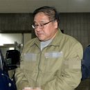(주)와이제이콥스메디칼 이미지