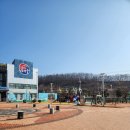 대구광역시교육청삼국유사군위도서관 이미지