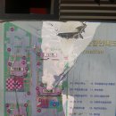 백석휴먼시아 1단지 네이버블로그