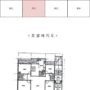 통일로 760 이미지