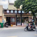 한국식육점 이미지