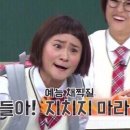 션시내 이미지