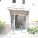 정림서로138번길 이미지