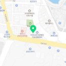이천신협주유소 이미지