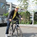 전원일기 이미지