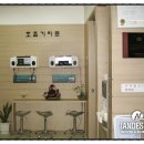 조돈현내과 이미지