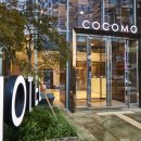 신도림동 라마다 호텔 이미지