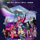 싱어드림 이미지