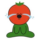 롯데애견 이미지