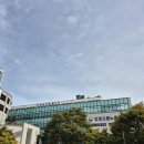 중부지방고용노동청 안양지청 이미지