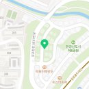 육아종합지원센터 앞(97) 이미지