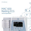 탑내과가정의학과의원 이미지