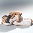 수원-0241 이미지