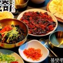 불꽃쭈꾸미 이미지