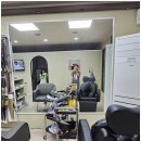 나래헤어 이미지