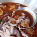 수줍은 언니네 이미지