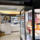 마코덕이점 | 4세대 브이로그 리뷰 Orient Bambino V4 후기 (오버더워치TV 덕이의 시계추천_가성비 드레스워치 리뷰...