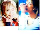 인어모텔 이미지